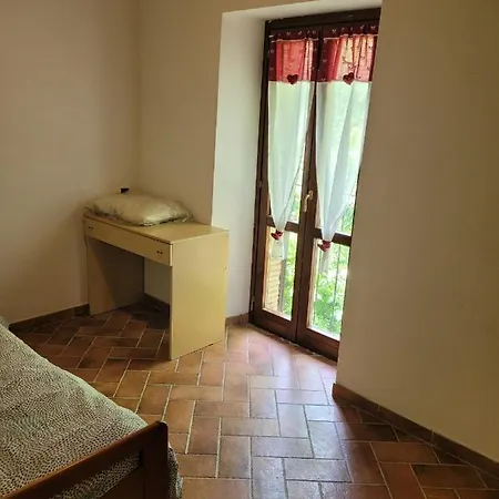Casa Vacanze Ferentillo
