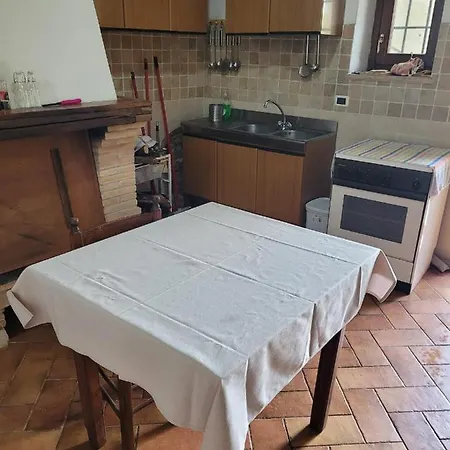 Casa Vacanze