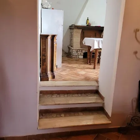 Casa Vacanze *